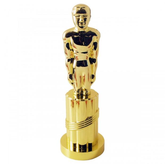 Smiffys Statue Plastic Prop