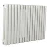Chengyang Heating Radiator