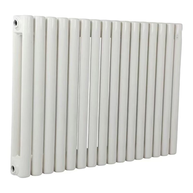 Chengyang Heating Radiator
