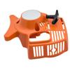 Recoil Pull Starter Assy for Stihl FS38 FS45 FS46 FS55 FC55 HL45 KM55 Trimmer Edger Weedeater Lawn Mover # 4140 190 4009