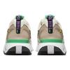 Nike Air Max Dawn SE Moving Company Herren Sneaker Creme Sail Hanf DV2113-100