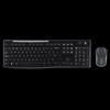 Logitech MK270 Wireless Keyboard and Mouse Combo