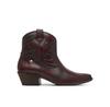 Botas altas – Botas altas