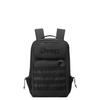 JEEP JS010B TACTICAL BACKPACK 34L 50cm Warranty Expandable Backpack Official Imported J0274461000 Black [DELSEY PARIS] 0.8kg 2-year