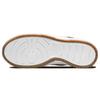 Nike Dunk High Up Cargo Khaki Women's DH3718-103