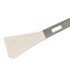 Titanium Camping Cooking Utensils Composable Outdoor Cooking Serving Tongs  Outdoor Cooking