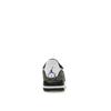 Air Jordan Legacy 312 Low GS White Black Game Royal CD9054-114