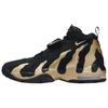 New Air Dt Max '96 Black Vegas Gold HM9236-001