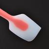 MDNG Small Semi-Transparent Silicone Spatula