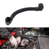 Ventilation Tube For Engine Pressure Regulation Flexible Heat Resistant Automotive Component 55569027 55569028 55564395