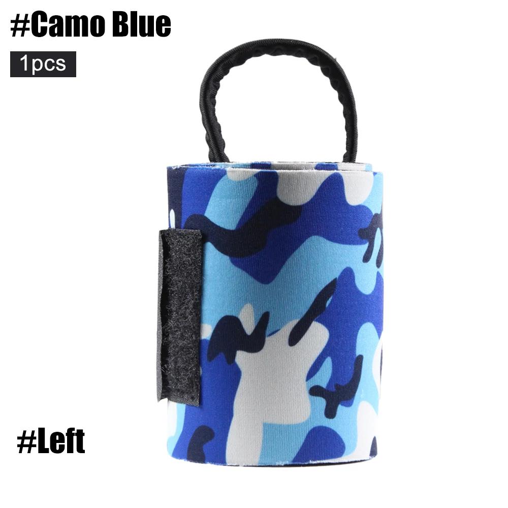 1 Adet Bilek Sargıları Bilek Destek Kayışları Ağırlık Kaldırma, Cross-fit, Fitness Sporları Gücünüzü Artırın, Daha Fazla Ağırlık Kaldırın