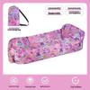 Portable Outdoor Inflatable Air Lounger