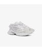 Lacoste Men'S L003 Neo Shot Sneakers Rz9006M55G 65T