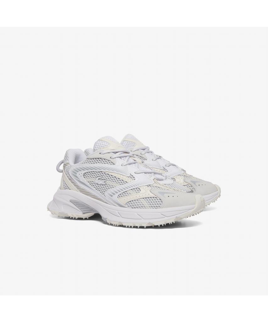 Lacoste Men'S L003 Neo Shot Sneakers Rz9006M55G 65T