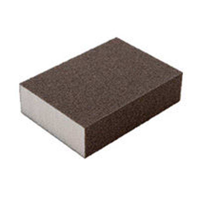 

Двусторонняя волшебная губка для чистки кастрюль и удаления ржавчины