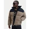 Куртка зимняя Jack & Jones Flare Teddy