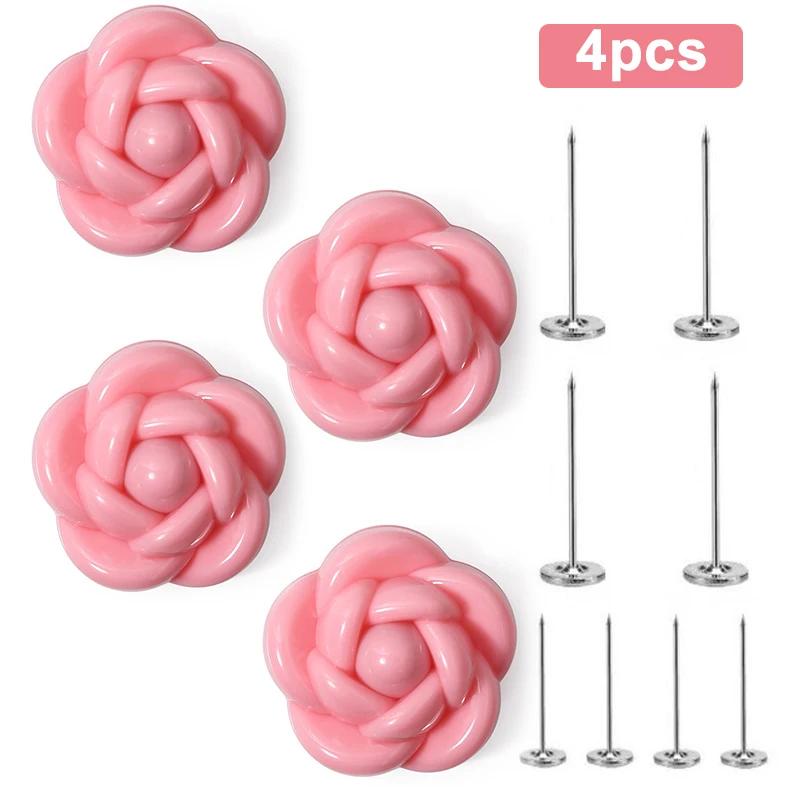 

Новый 4/8 шт. Подставка для одеяла Панда Нескользящие скандинавские зажимы для простыни, одеяла, прищепки для одежды, зажимы-держатели для пододеяльника