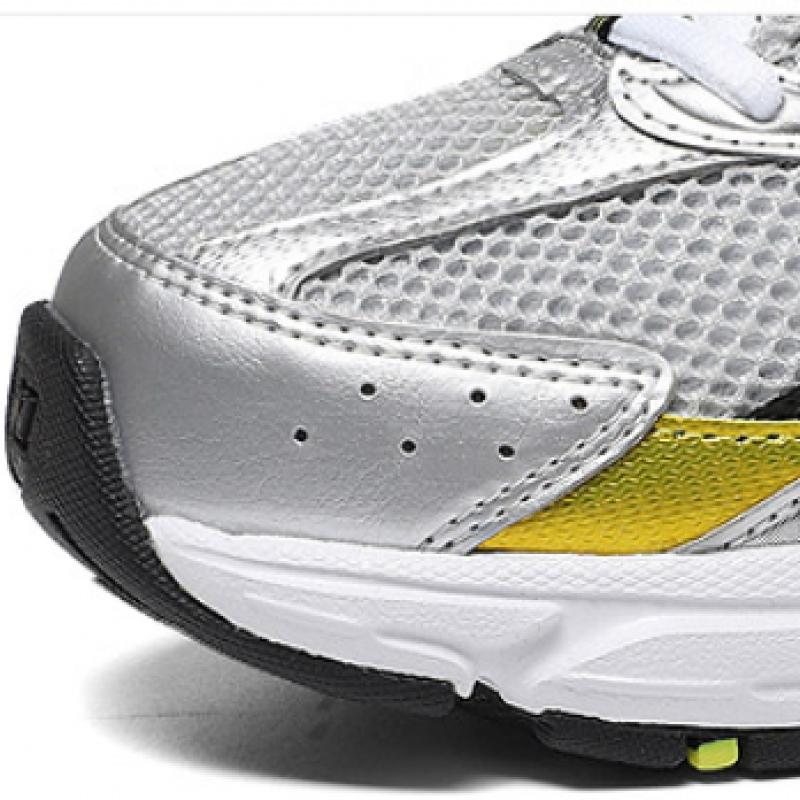 New Balance Galleria New Balance 530 Sneakers Unisex Mr530sc