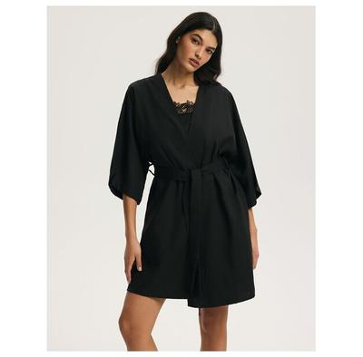 Robe Esotiq 45223
