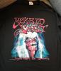T-shirt band thrash metal Morbid Saint, T-shirt Unisex Spectrum of Death