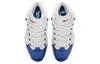 Question Reebok Mid 'Blue Toe' 2022 GX0227