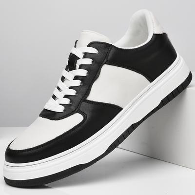 Sapatos de homem – Ténis