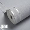 Nordic Imitation Deer Skin Velvet Double Stripe Wallpapers Bedroom Living Room Non Woven Fabric Home Decoration Wallpaper