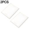Paint Edge Trimmer Applicator Tools With Rotatable Handle Adjustable Corner Ceilings Pad Professional Painter Brush With Handles