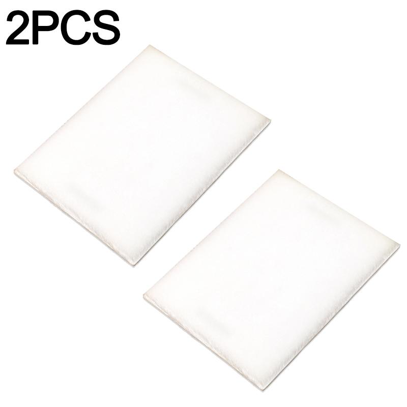 Paint Edge Trimmer Applicator Tools With Rotatable Handle Adjustable Corner Ceilings Pad Professional Painter Brush With Handles