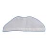 Vacuum Cleaner Mop Kit Mop Cloths Kit Home Cleaning Direct Replacement Easy Installation Improved Cleaning Efficiency