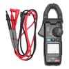 CM83B 600A 600V Digital Clamp Meter HighAccuracy Compact Lightweight Industrial Multimeter
