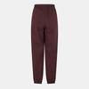 Calvin Klein Womens/Ladies Fleece Patterned Joggers