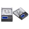 Portable Mini High Accuracy Electronic Jewelry Scale Balance Kitchen Accessory 30g/0.001g