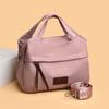 Handbag for Women, Crossbody Bag, Shoulder Bag, Mobile Phone Bag, Commuter Large Capacity Bag