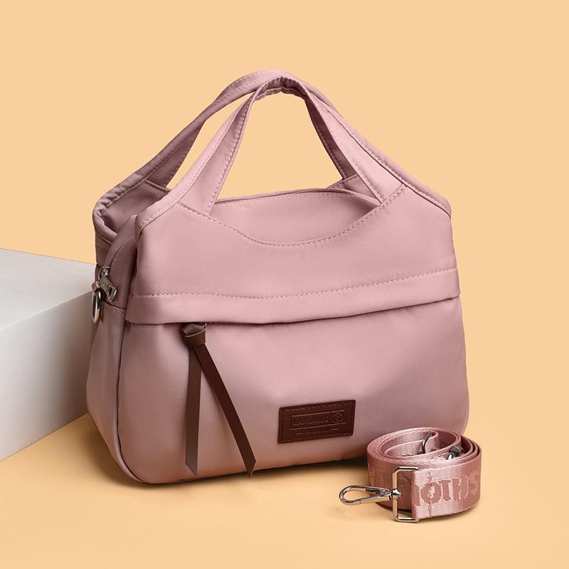 Handbag for Women, Crossbody Bag, Shoulder Bag, Mobile Phone Bag, Commuter Large Capacity Bag