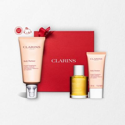 Haut- & Körperpflege – Pflegekosmetik-Sets
