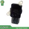 OEM 31342521 98HL13-284021-BAA Mass Air Flow Meter  Sensor For VOLVO S60 S80 XC70 II 2 V70 III 3 V60 XC60 D4 T5 T6 2.0 2.0L Hino