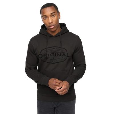 Mens Traptons Hoodie