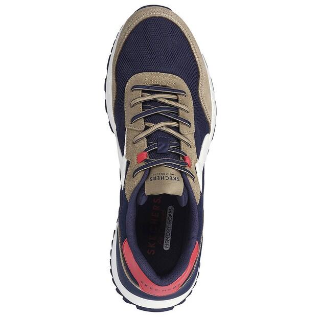 Skechers Fury кроссовки