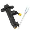 New Brake Master Cylinder for Mitsubishi Forklift Fd20/Fd30nt-F18c Fd10-18n