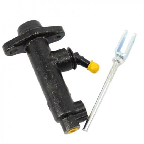 New Brake Master Cylinder for Mitsubishi Forklift Fd20/Fd30nt-F18c Fd10-18n