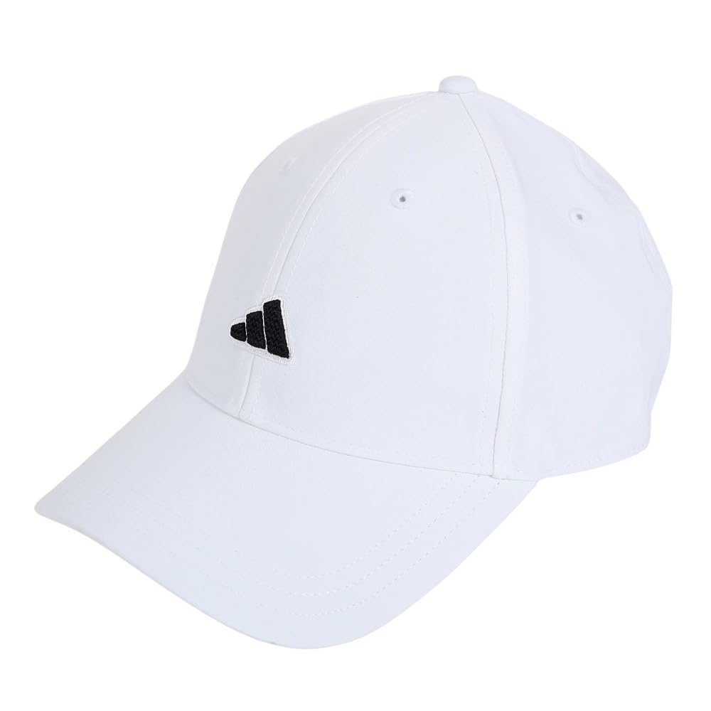 

Adidas Golf Colored Golf Free Size Women s Cap, White,