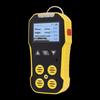 BAOSHIAN 4-in-1 Multi-Gas Detector