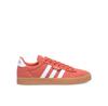 Men's Sneakers Daily 3.0 Ie5331 Orange