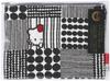 Pouch Small Item Case [Skater] KOUFP1-70282