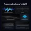 Philips TAB4010/93 2.0 Channel Bluetooth Soundbar