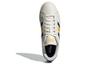 adidas Neo Grand Court 'White Blue Yellow' FY8195