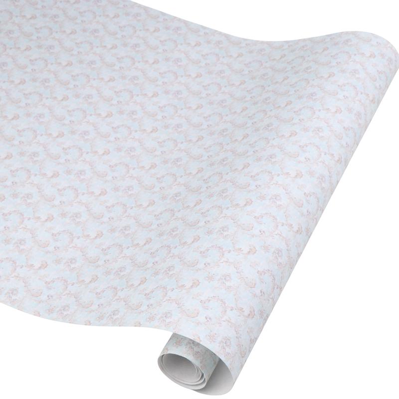 

1 метр 1/12 кукольный домик напечатанная бумага напольное покрытие кукольный дом фон наклейка декор микро сцена строительный реквизит