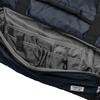 Boston Bag 1268 Navy [Captain Stag]