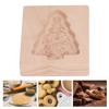 Instrumente pentru copt biscuiți – Ștampile pentru biscuiți